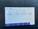2023 F-150 Thumbnail 27