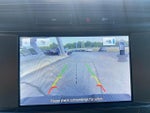 2023 F-150 Thumbnail 28