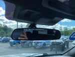 2023 F-150 Thumbnail 29