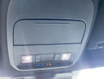 2023 F-150 Thumbnail 30