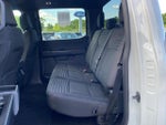 2023 F-150 Thumbnail 31