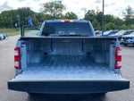 2023 F-150 Thumbnail 32