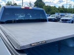2023 F-150 Thumbnail 33