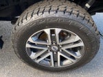 2023 F-150 Thumbnail 34