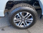 2023 F-150 Thumbnail 35
