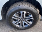 2023 F-150 Thumbnail 36