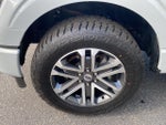 2023 F-150 Thumbnail 37