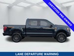 2023 F-150 Thumbnail 3