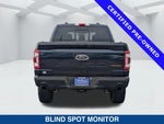 2023 F-150 Thumbnail 5