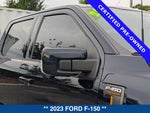 2023 F-150 Thumbnail 10