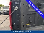2023 F-150 Thumbnail 16
