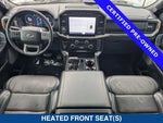 2023 F-150 Thumbnail 18