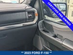 2023 F-150 Thumbnail 20