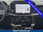 2023 F-150 Thumbnail 21