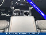 2023 F-150 Thumbnail 22