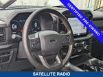 2023 F-150 Thumbnail 24