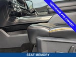2023 F-150 Thumbnail 25