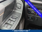 2023 F-150 Thumbnail 27