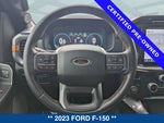 2023 F-150 Thumbnail 30