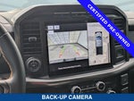 2023 F-150 Thumbnail 34