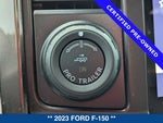 2023 F-150 Thumbnail 37