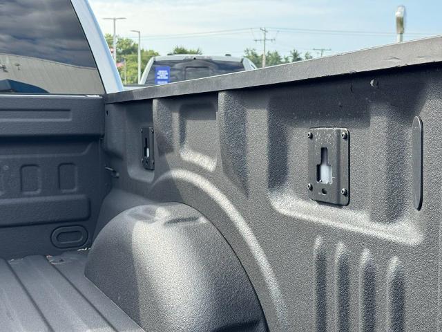 2023 Ford F-150 - $35,139