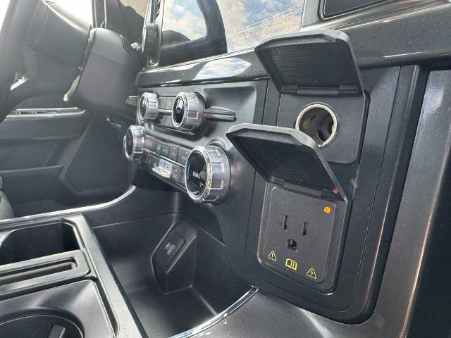 2023 Ford F-150 - $35,139