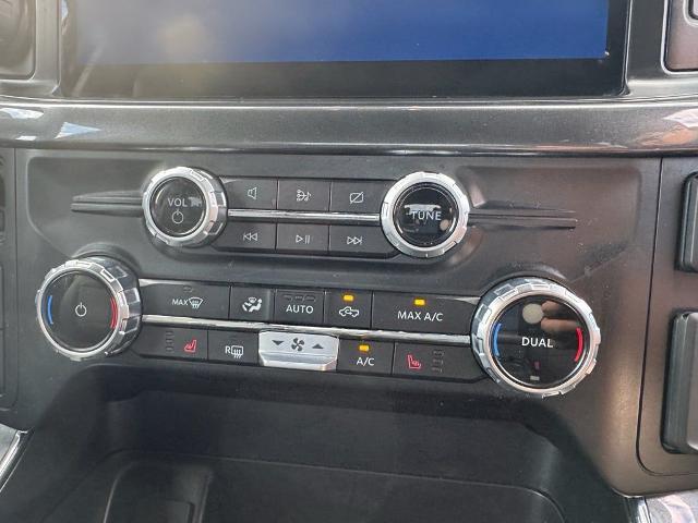 2023 Ford F-150 - $35,139