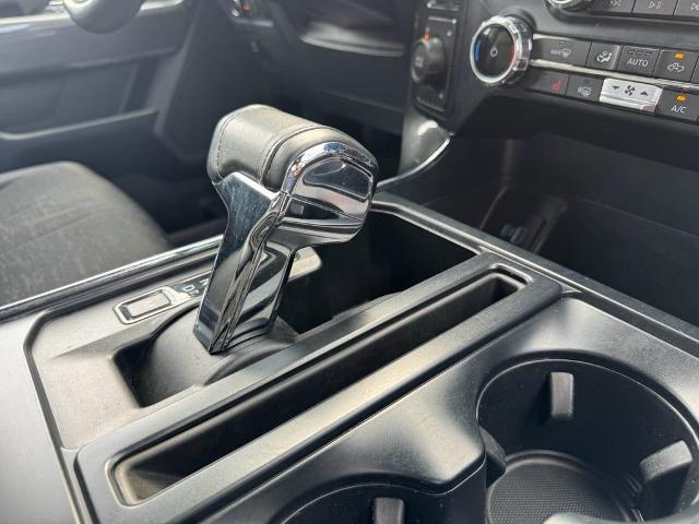 2023 Ford F-150 - $35,139