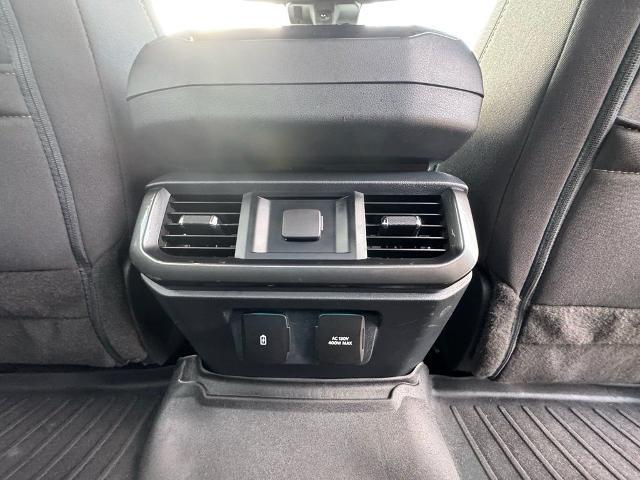 2023 Ford F-150 - $35,139
