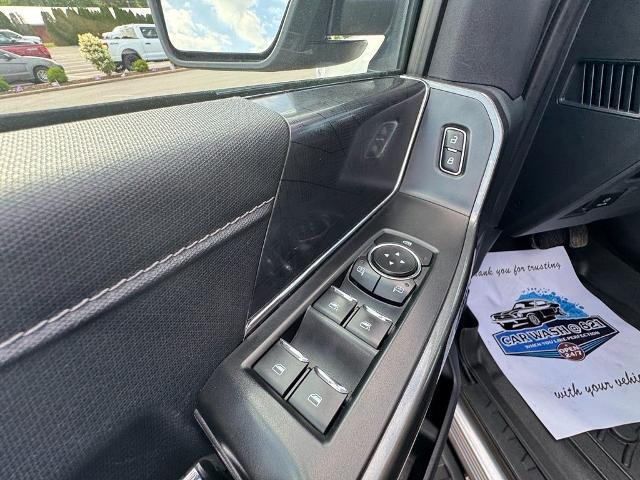 2023 Ford F-150 - $35,139