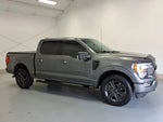 2023 F-150 Thumbnail 2