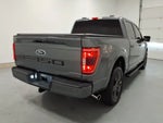2023 F-150 Thumbnail 3