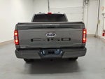 2023 F-150 Thumbnail 4