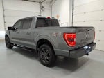 2023 F-150 Thumbnail 5