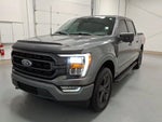 2023 F-150 Thumbnail 7