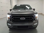 2023 F-150 Thumbnail 8