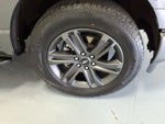 2023 F-150 Thumbnail 9