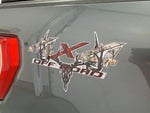 2023 F-150 Thumbnail 10