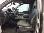 2023 F-150 Thumbnail 11