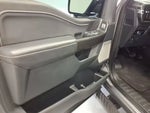 2023 F-150 Thumbnail 12