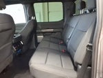 2023 F-150 Thumbnail 13