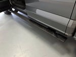 2023 F-150 Thumbnail 16