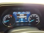 2023 F-150 Thumbnail 17