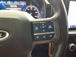 2023 F-150 Thumbnail 18