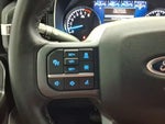 2023 F-150 Thumbnail 19