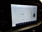2023 F-150 Thumbnail 20