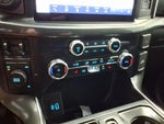 2023 F-150 Thumbnail 22