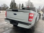 2023 F-150 Thumbnail 8
