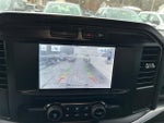 2023 F-150 Thumbnail 17